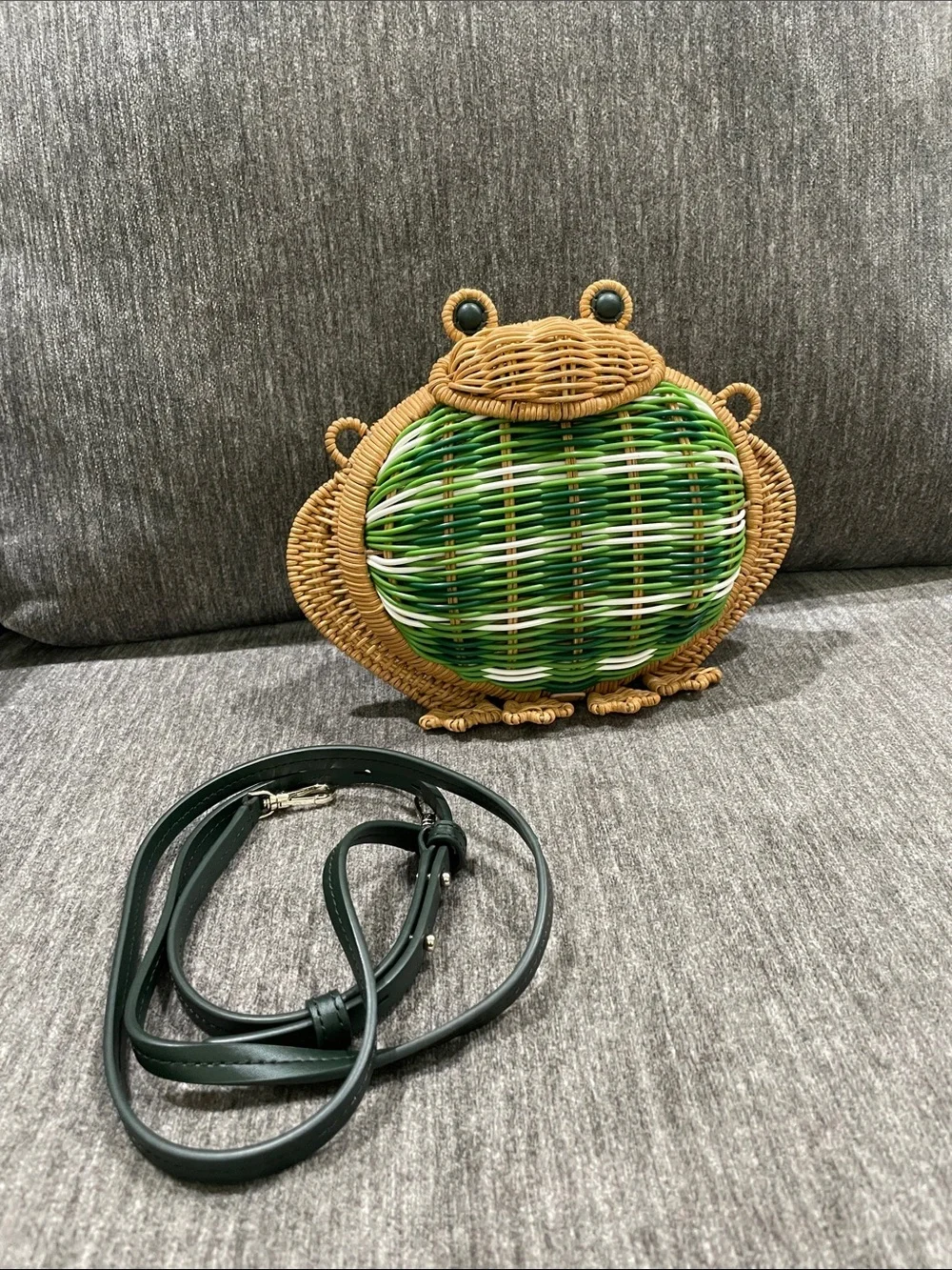 kate spade kate spade